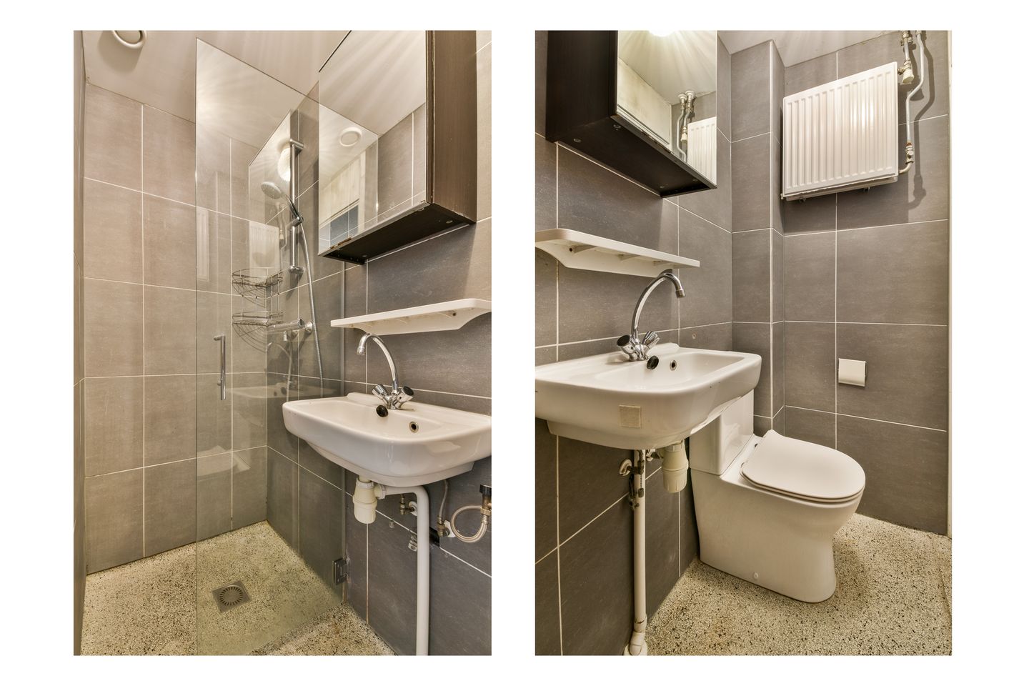 Foto 25 van Uiterwaardenstraat 189-2