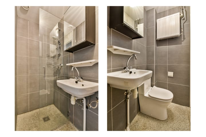 Foto 25 van Uiterwaardenstraat 189-2