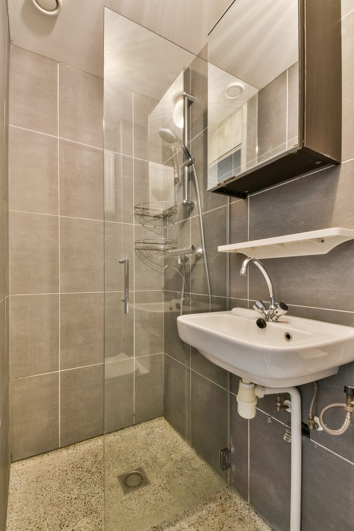 Foto 26 van Uiterwaardenstraat 189-2