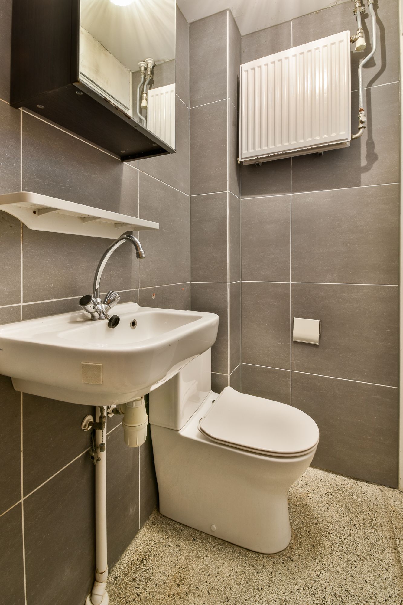 Foto 27 van Uiterwaardenstraat 189-2