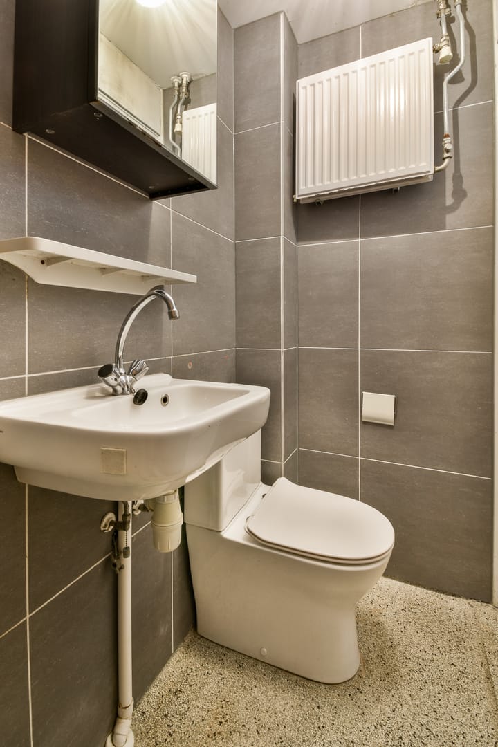 Foto 27 van Uiterwaardenstraat 189-2