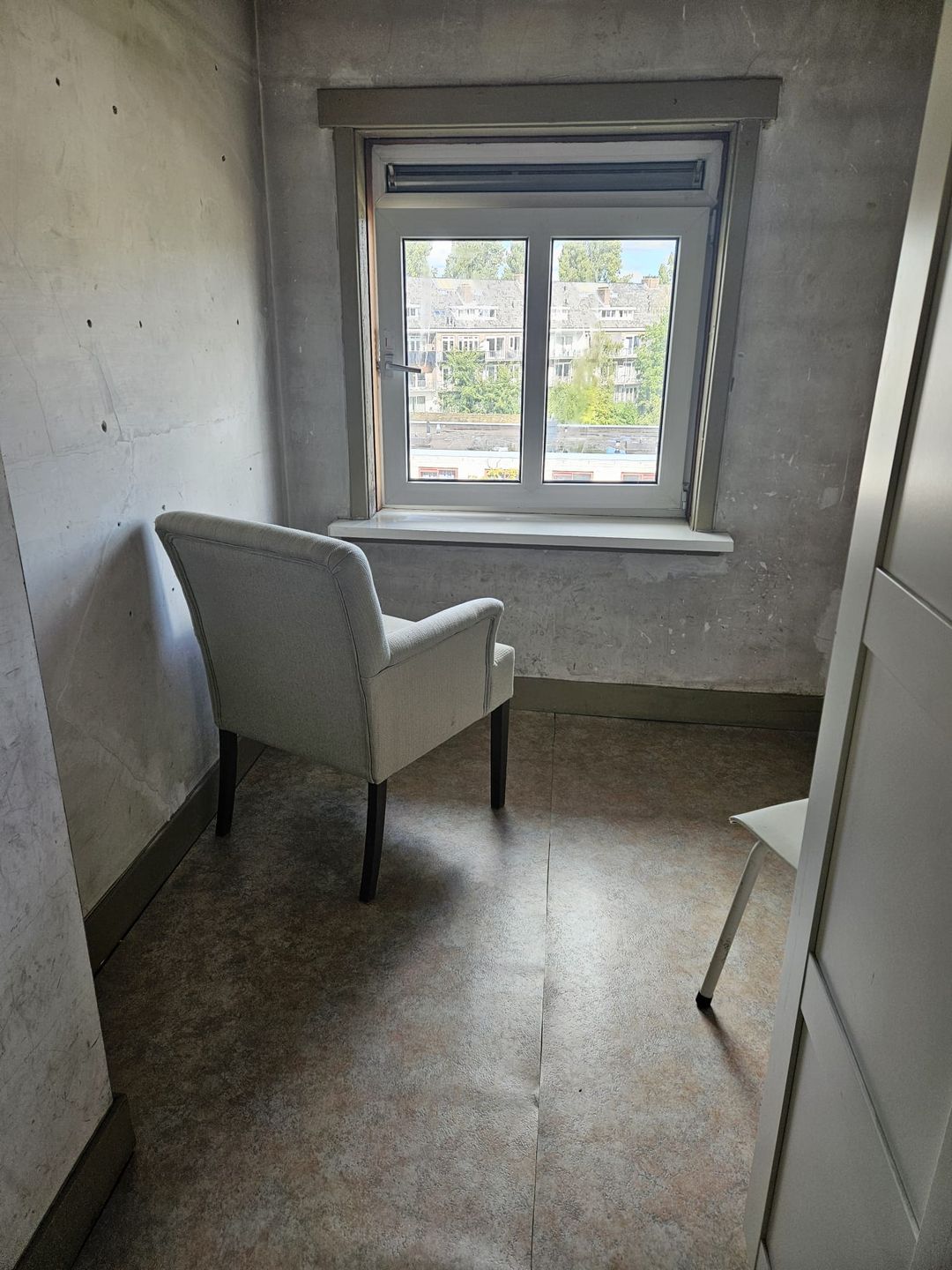 Foto 28 van Uiterwaardenstraat 189-2