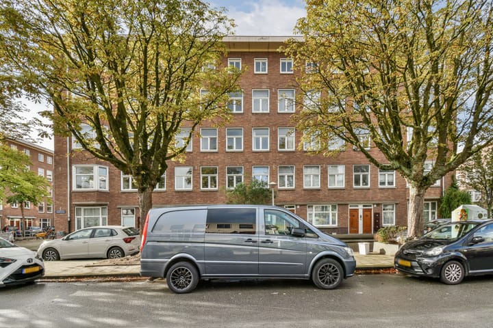 Foto 29 van Uiterwaardenstraat 189-2