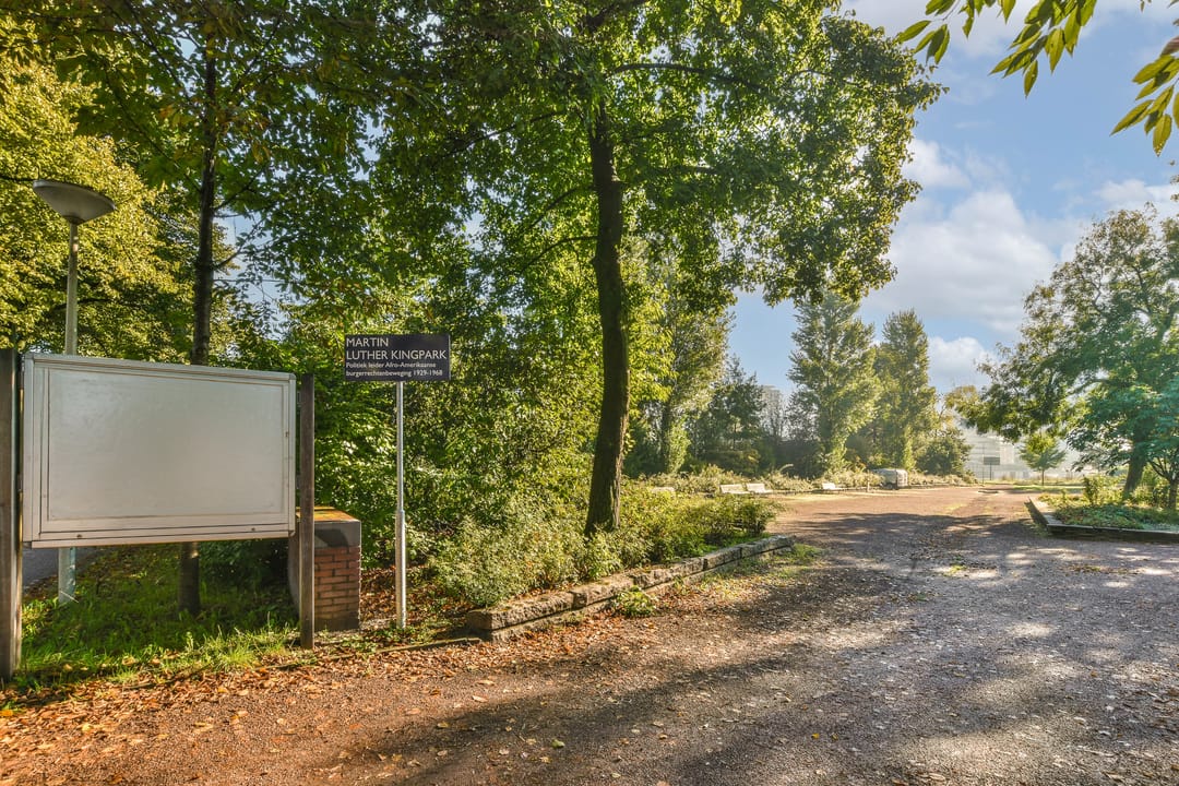 Foto 32 van Uiterwaardenstraat 189-2