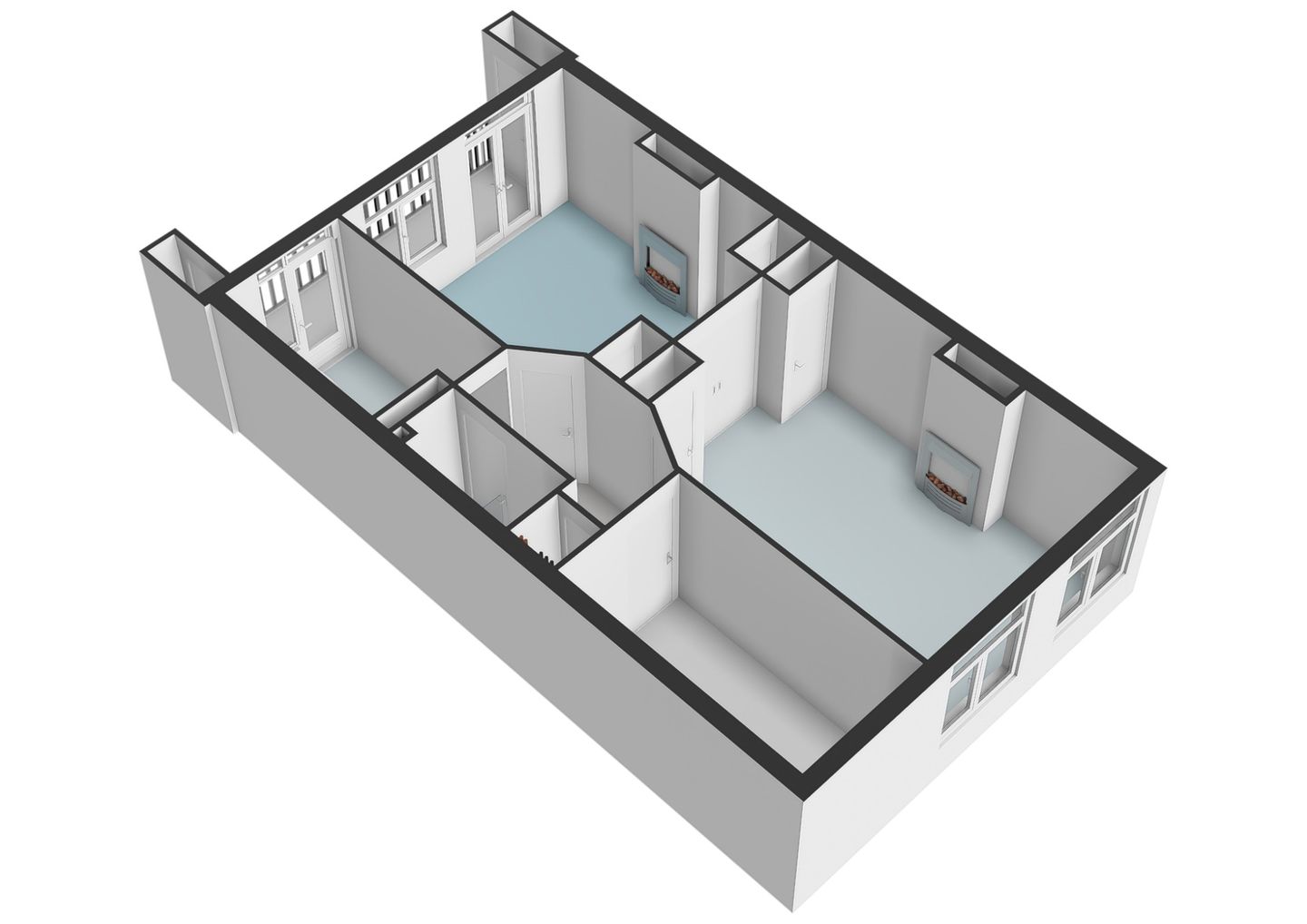 Foto 35 van Uiterwaardenstraat 189-2