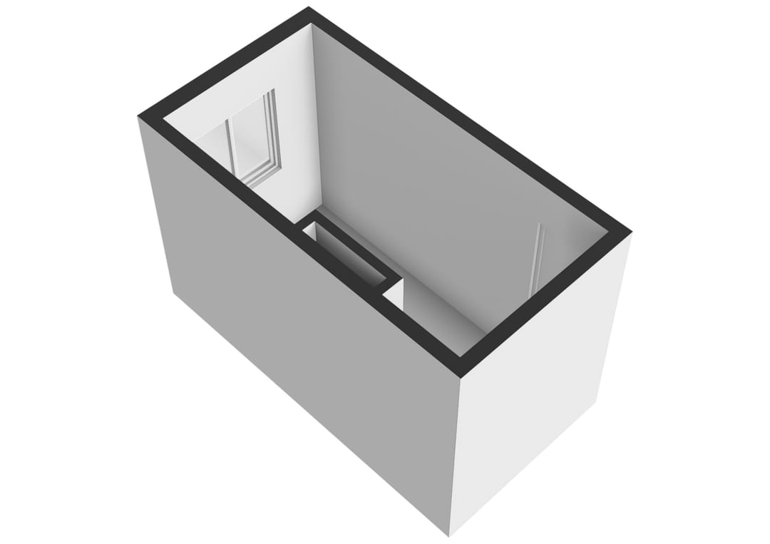 Foto 37 van Uiterwaardenstraat 189-2