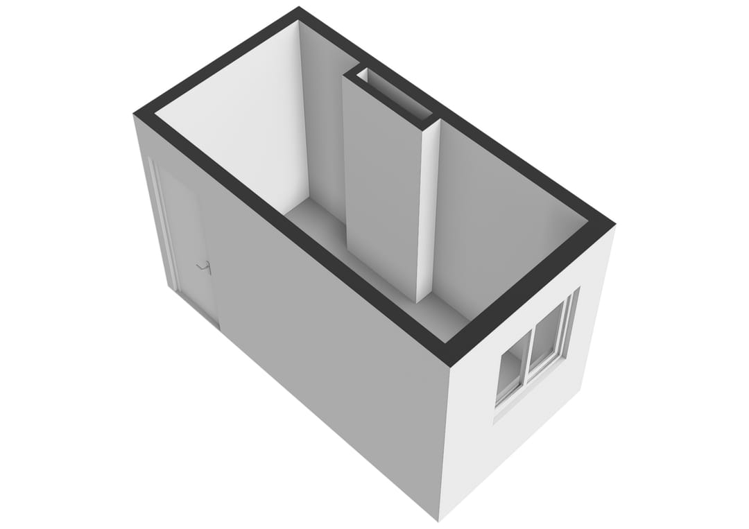 Foto 38 van Uiterwaardenstraat 189-2