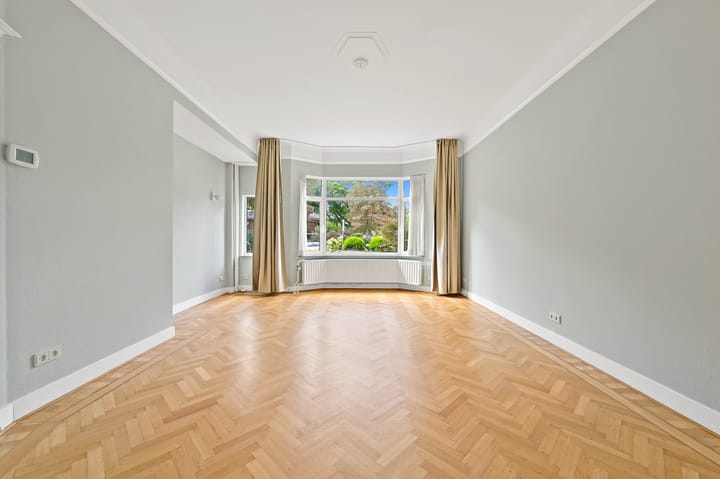 Photo 5 of Wassenaarseweg 159