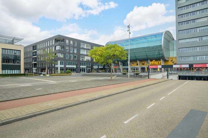 Rijngraafstraat 65