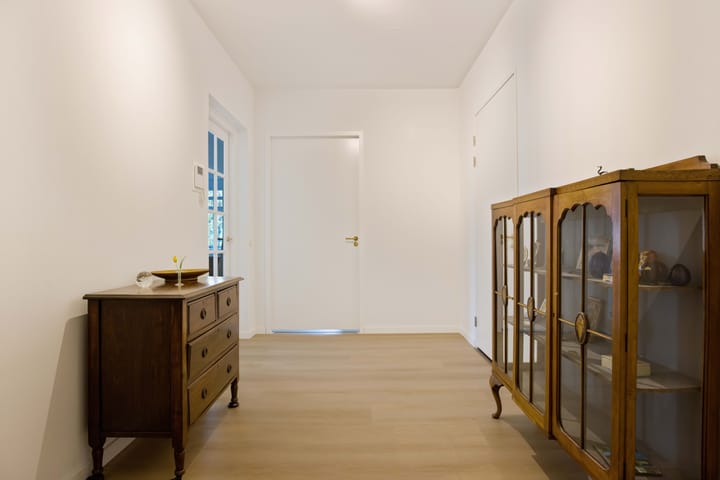 Foto 20 van Dennenweg 4-A1