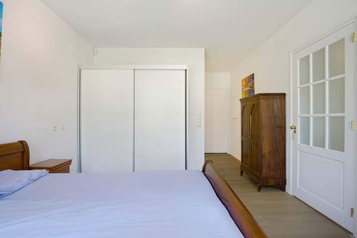 Foto 21 van Dennenweg 4-A1