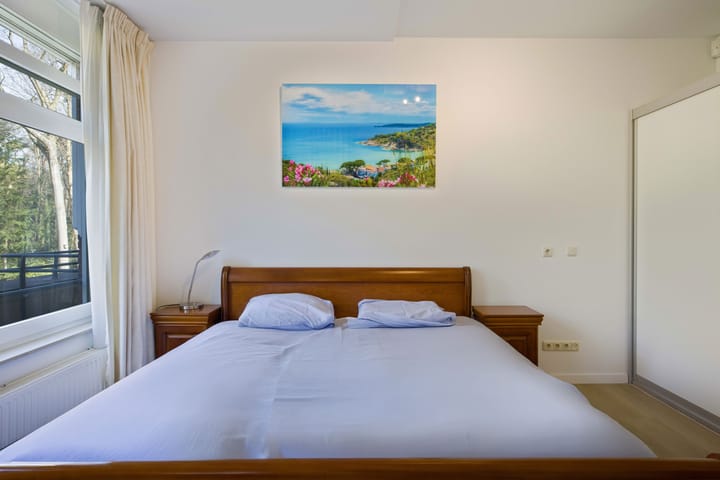 Foto 22 van Dennenweg 4-A1