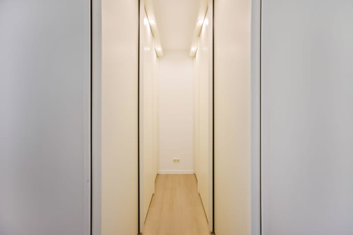 Foto 23 van Dennenweg 4-A1