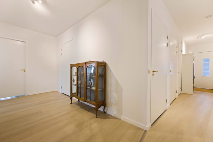 Foto 24 van Dennenweg 4-A1