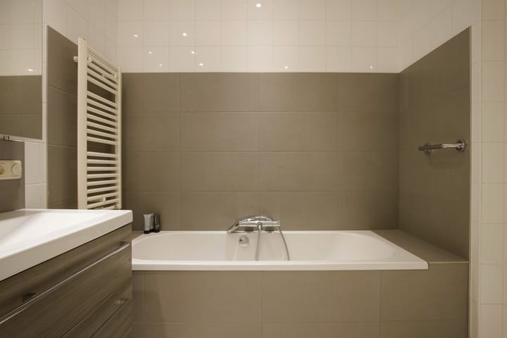 Foto 26 van Dennenweg 4-A1