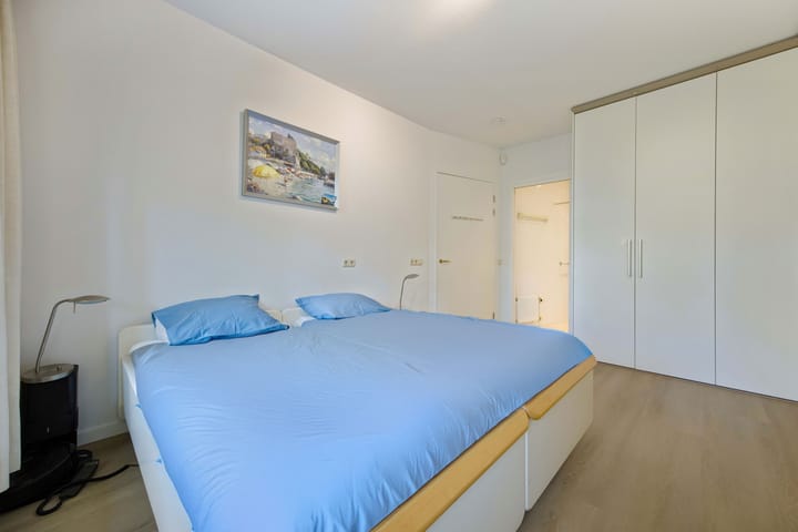 Foto 28 van Dennenweg 4-A1