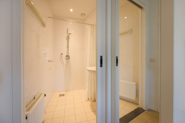 Foto 31 van Dennenweg 4-A1