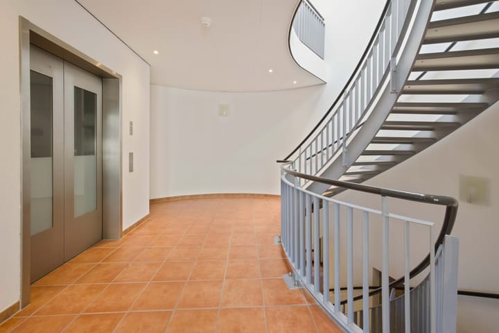 Foto 34 van Dennenweg 4-A1