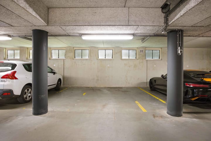 Foto 35 van Dennenweg 4-A1