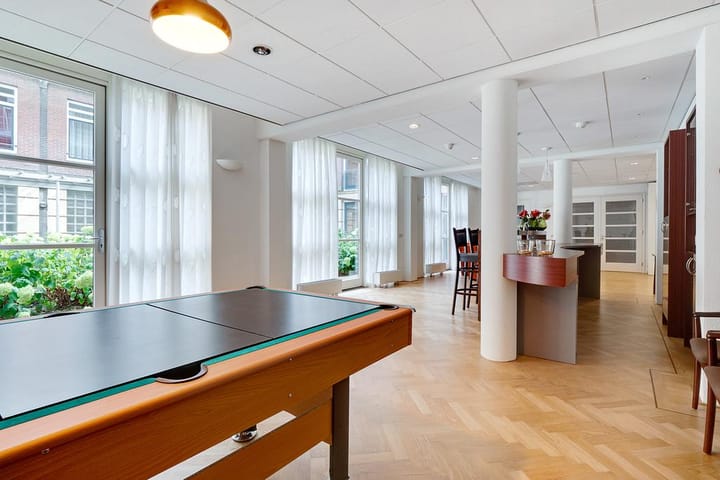 Foto 36 van Dennenweg 4-A1