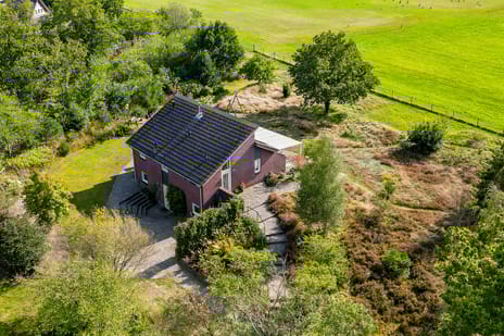 undefined main image