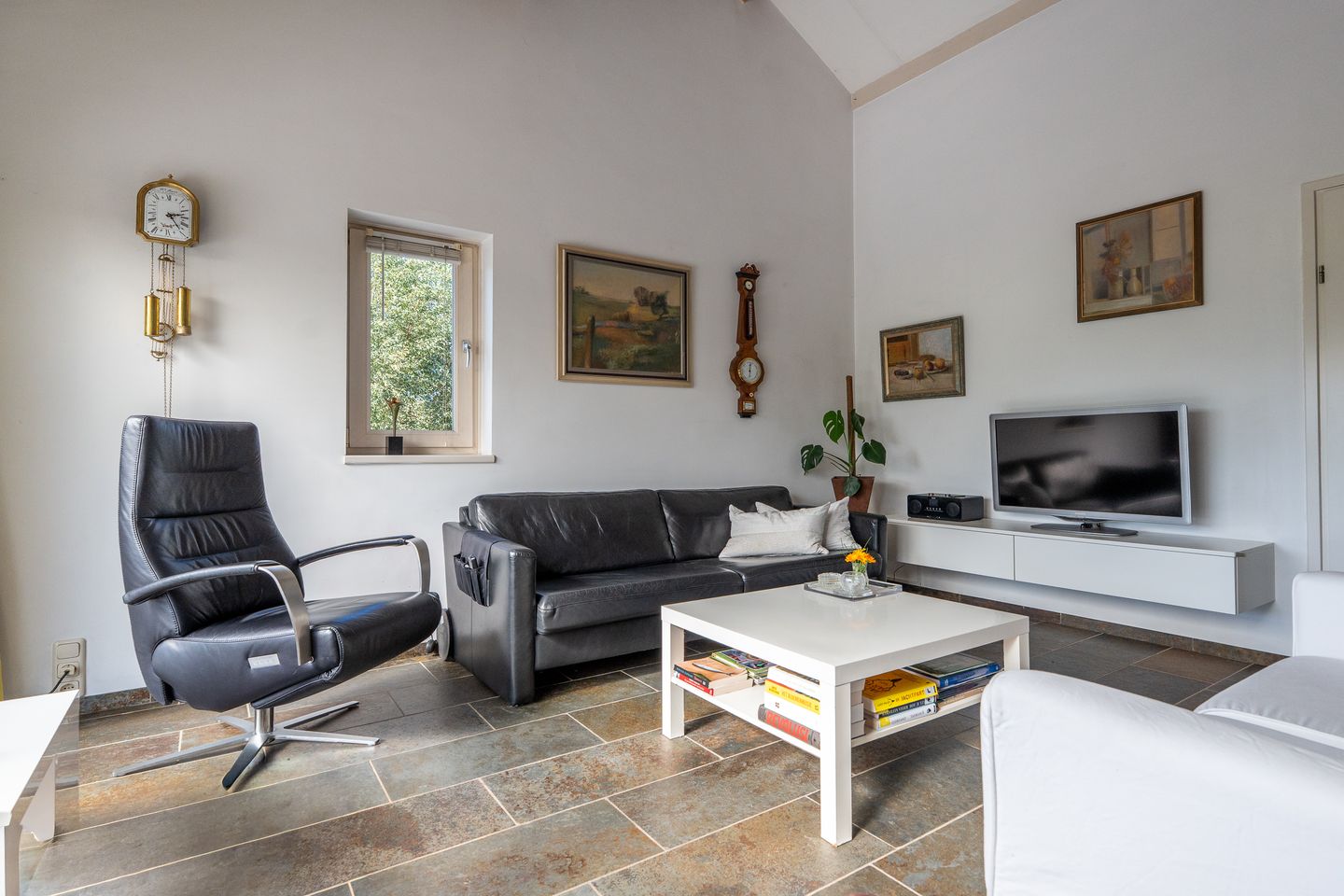 Photo 5 of 't Wit 1-A