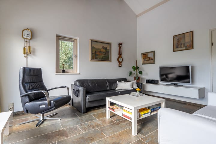 Photo 5 of 't Wit 1-A