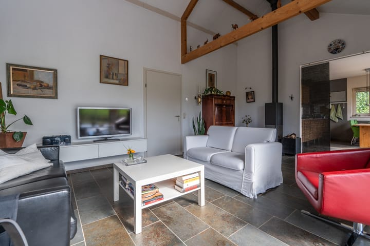 Photo 6 of 't Wit 1-A