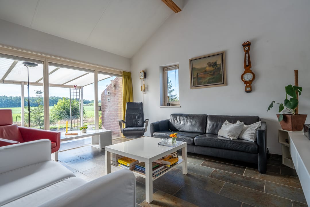 Photo 7 of 't Wit 1-A