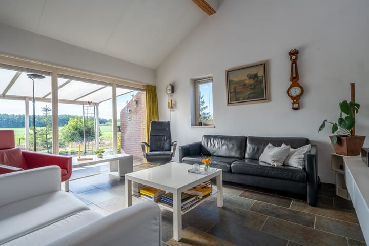 Photo 7 of 't Wit 1-A