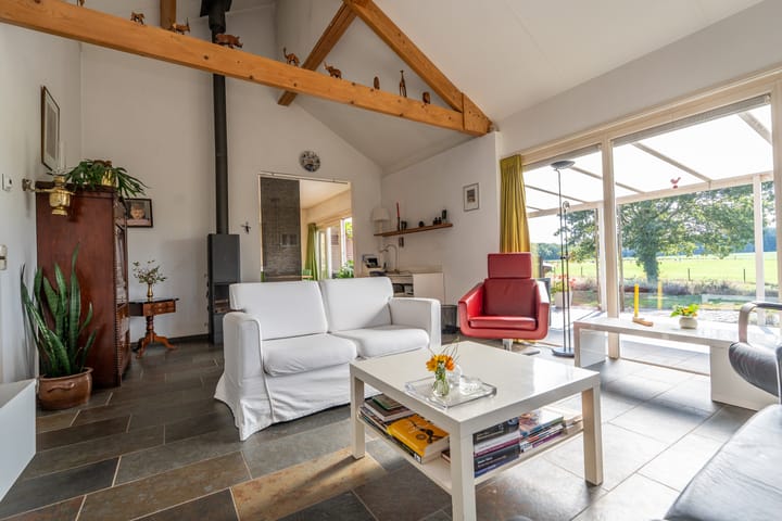 Photo 8 of 't Wit 1-A