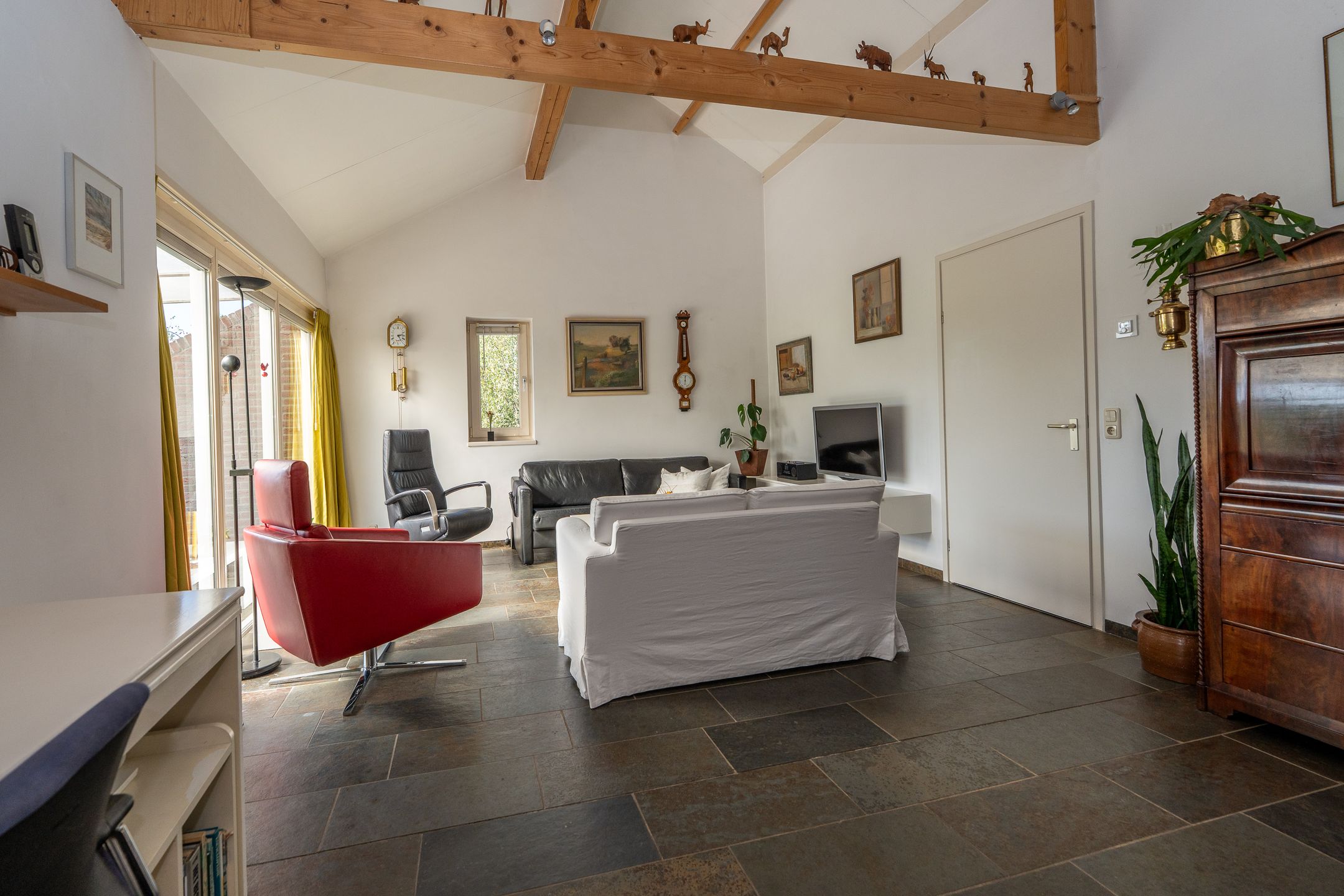 Photo 9 of 't Wit 1-A