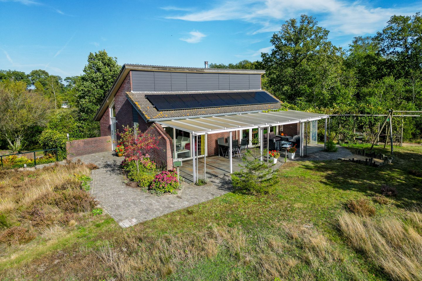 Photo 10 of 't Wit 1-A