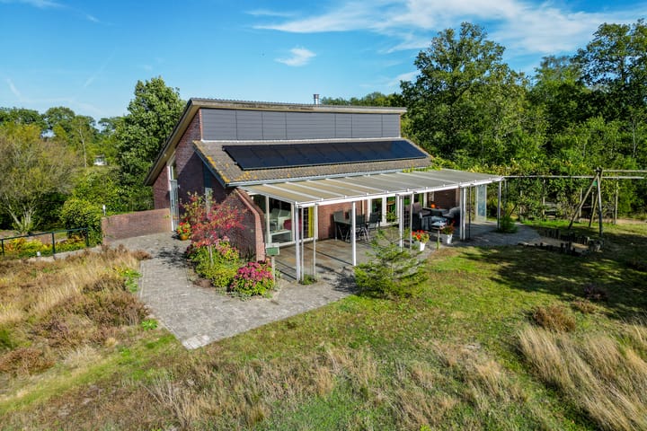 Photo 10 of 't Wit 1-A