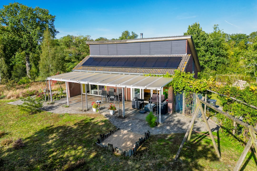 Photo 11 of 't Wit 1-A