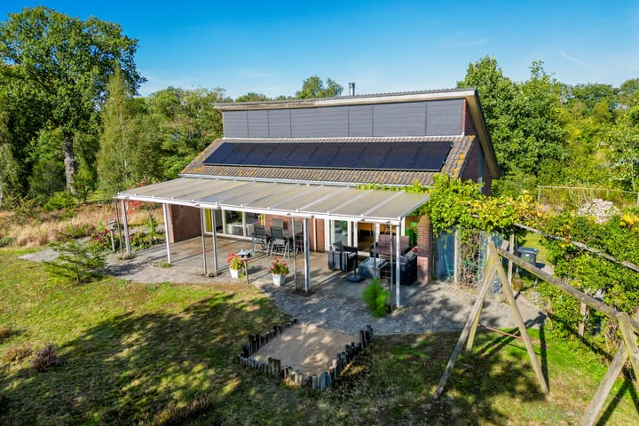 Photo 11 of 't Wit 1-A