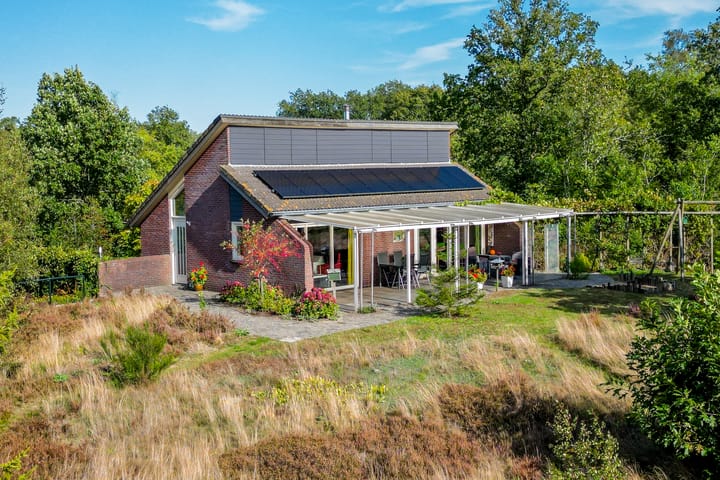 Photo 13 of 't Wit 1-A