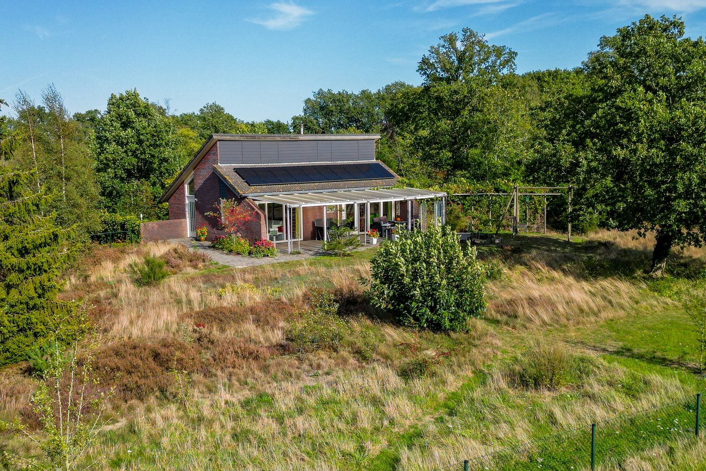 Photo 14 of 't Wit 1-A