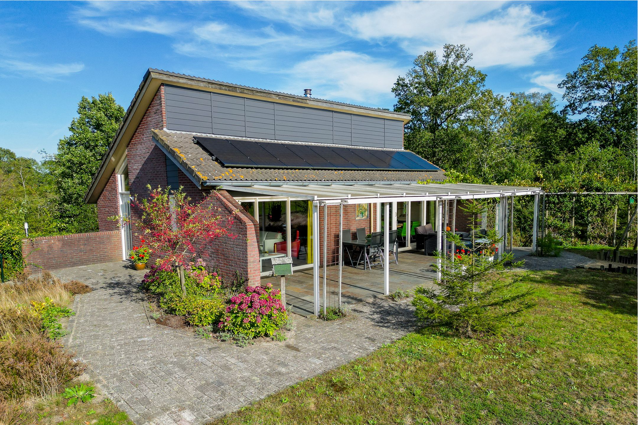 Photo 15 of 't Wit 1-A