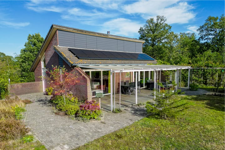 Photo 15 of 't Wit 1-A