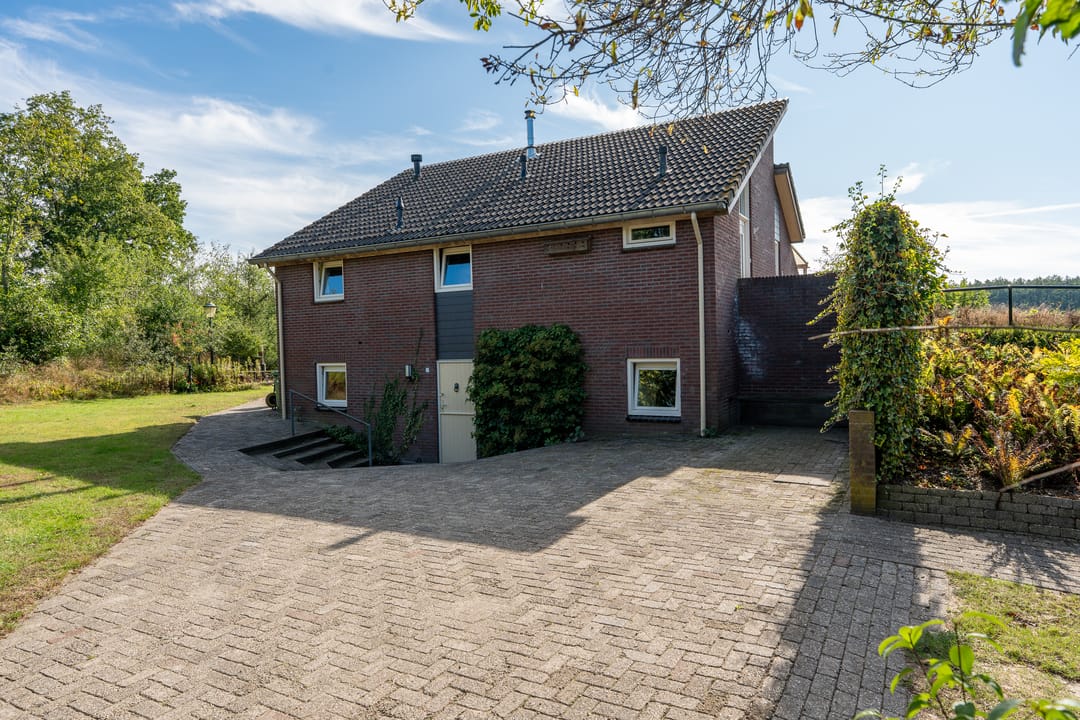 Photo 17 of 't Wit 1-A