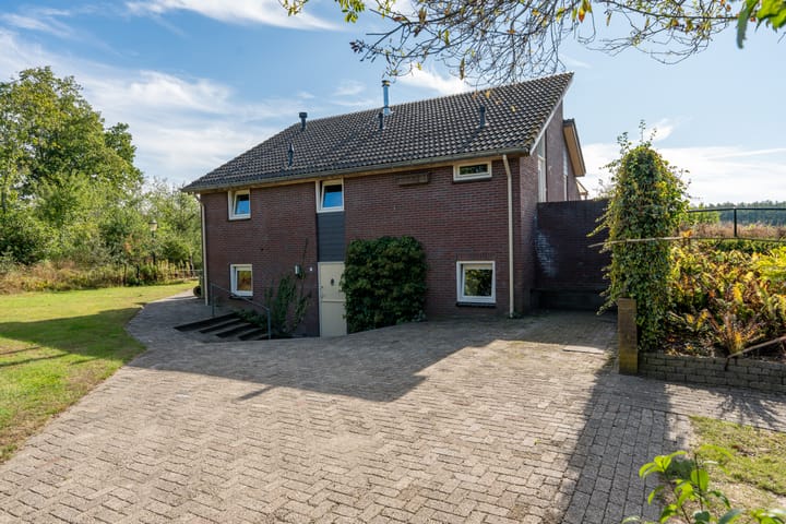 Photo 17 of 't Wit 1-A