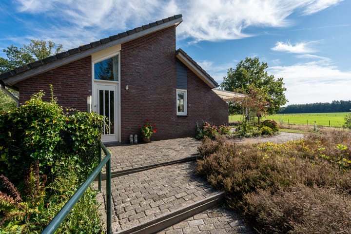 Photo 16 of 't Wit 1-A