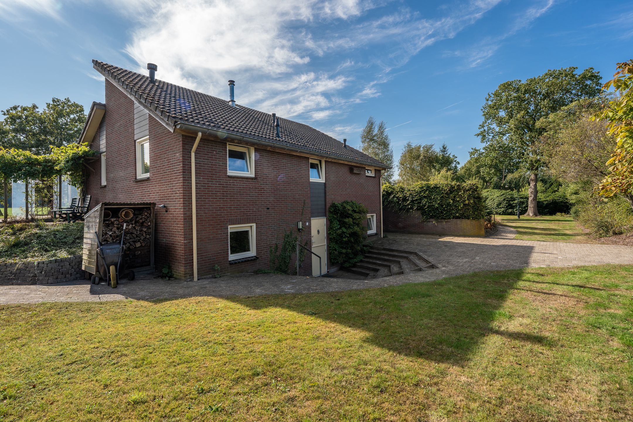 Photo 18 of 't Wit 1-A