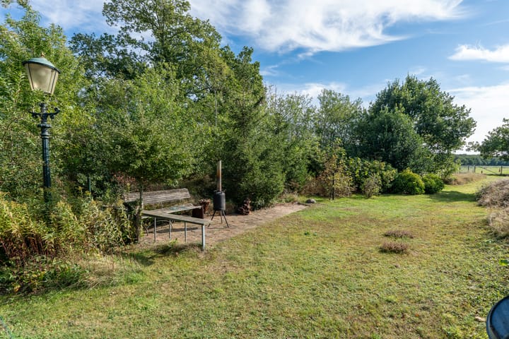 Photo 20 of 't Wit 1-A