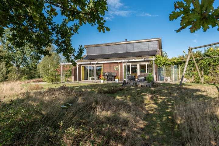 Photo 22 of 't Wit 1-A