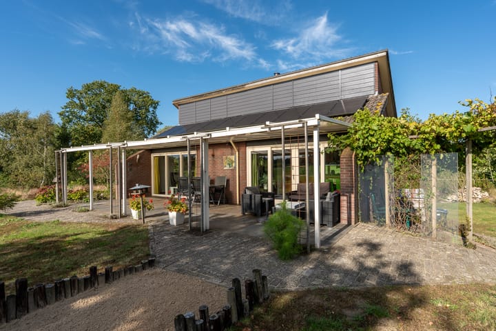 Photo 23 of 't Wit 1-A