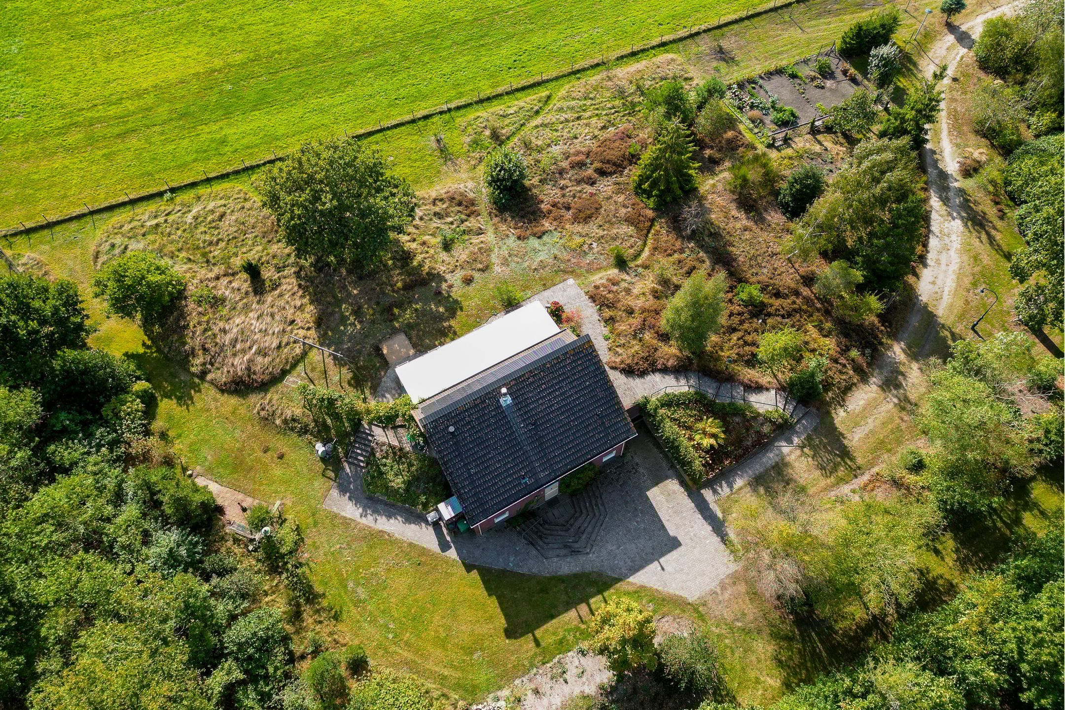 Photo 24 of 't Wit 1-A