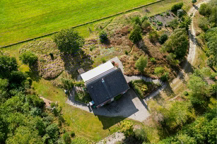 Photo 24 of 't Wit 1-A