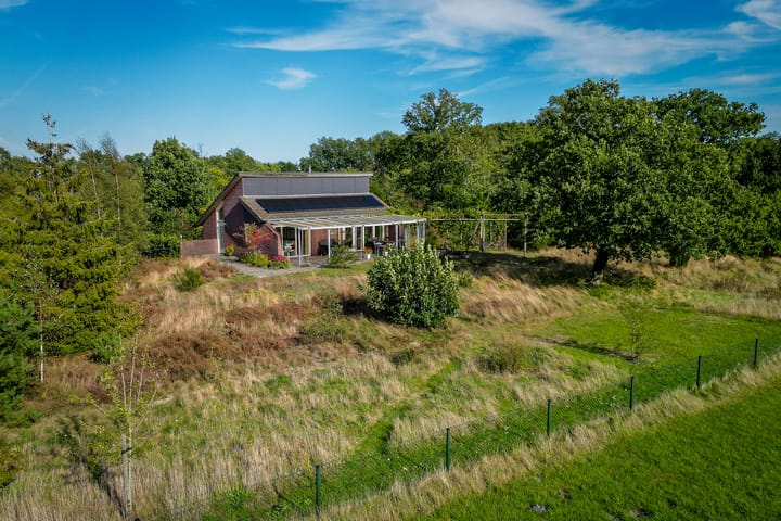 Photo 25 of 't Wit 1-A